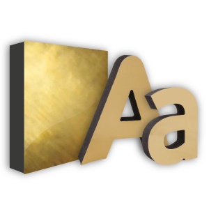 GOUD