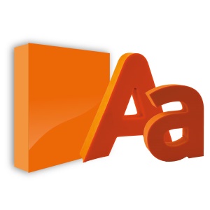 ORANJE