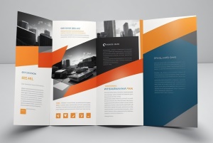 Folder 4xUS (A4+US)