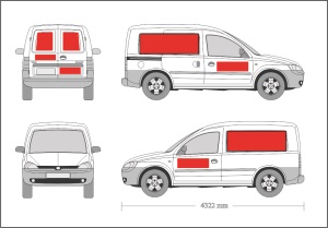 DOBLO