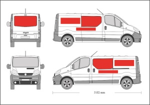 MINIBUS