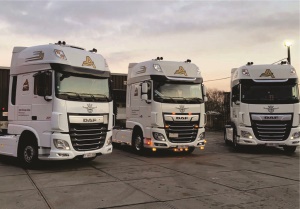 TIR
